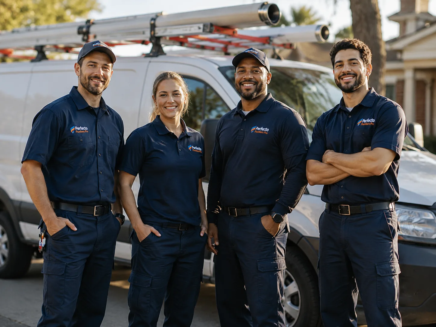 Emergency Plumber Near Me in Mount Arlington, NJ near me